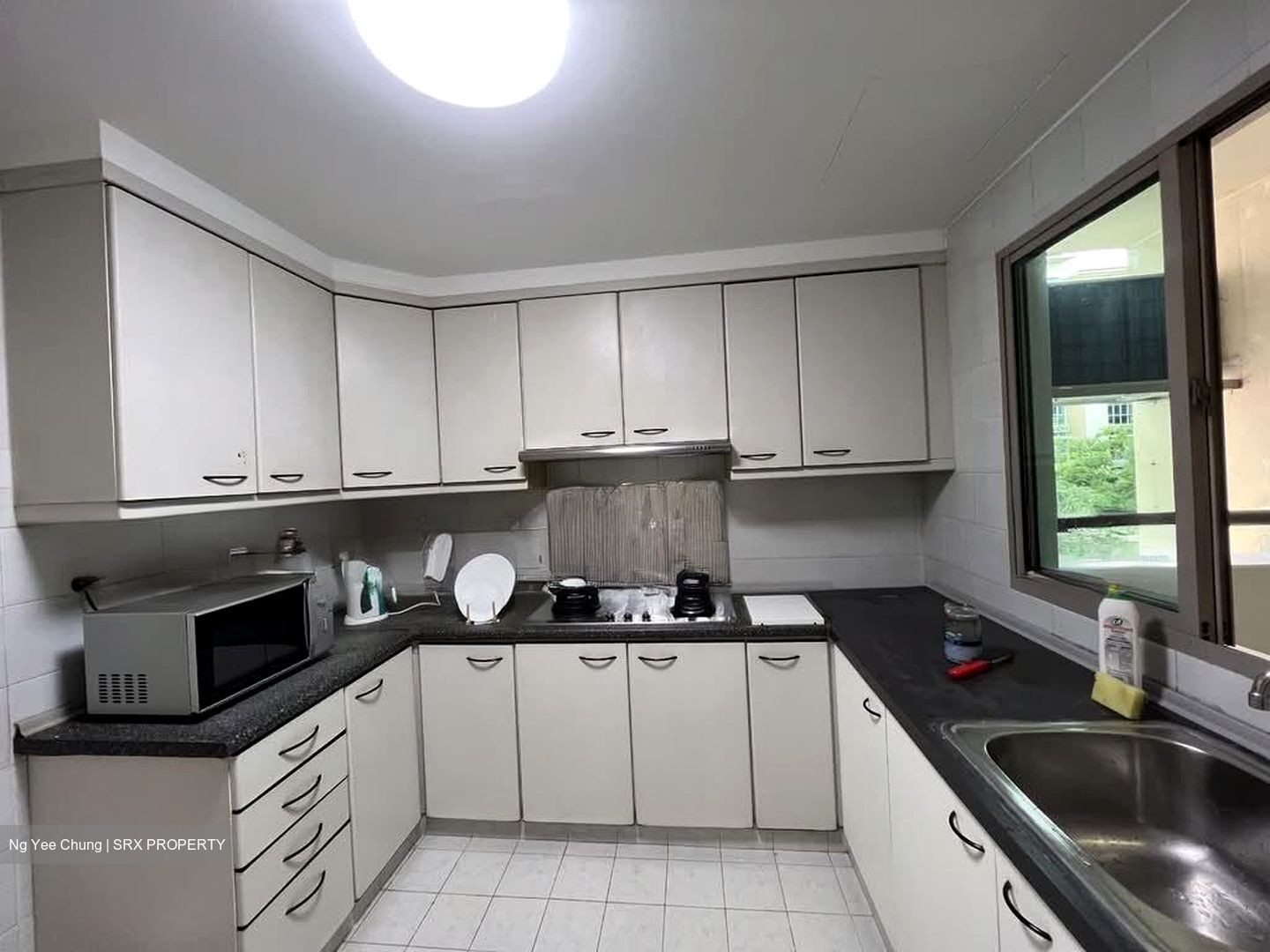Azalea Park Condominium (D17), Condominium #563926621